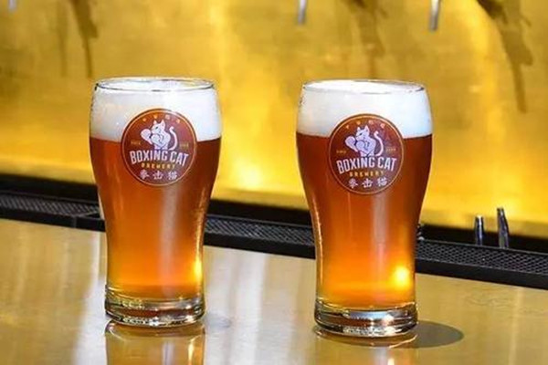 生啤和熟啤的區(qū)別 生啤和熟啤哪個(gè)更容易醉