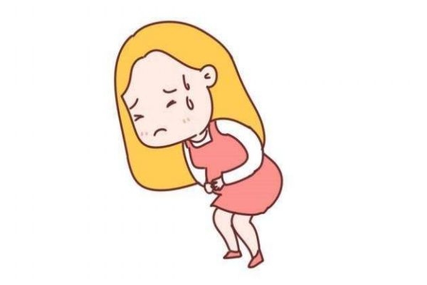 孕期拉肚子是怎么回事呢 孕期拉肚子對寶寶有影響嗎