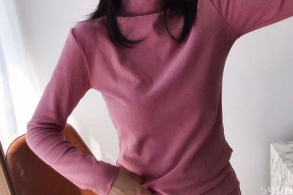 陽(yáng)離子面料是什么 陽(yáng)離子面料的優(yōu)點(diǎn) 陽(yáng)離子面料是什么 陽(yáng)離子面料的優(yōu)點(diǎn)