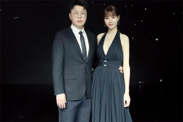 對象問你談過幾次戀愛怎么回答-要說實(shí)話嗎 對象問你談過幾次戀愛怎么回答-要說實(shí)話嗎