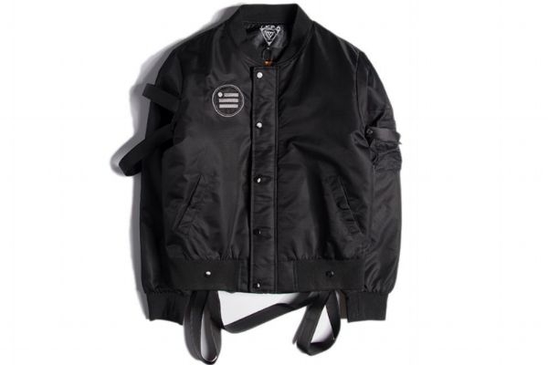 機能外套是什么意思 選擇機能外套有什么好處 機能外套是什么意思 選擇機能外套有什么好處