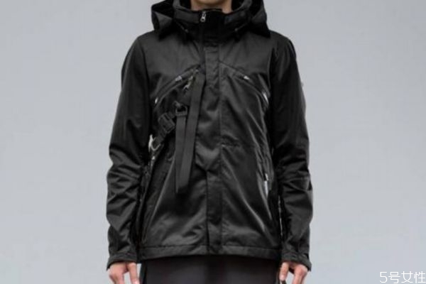 機能外套是什么意思 選擇機能外套有什么好處 機能外套是什么意思 選擇機能外套有什么好處