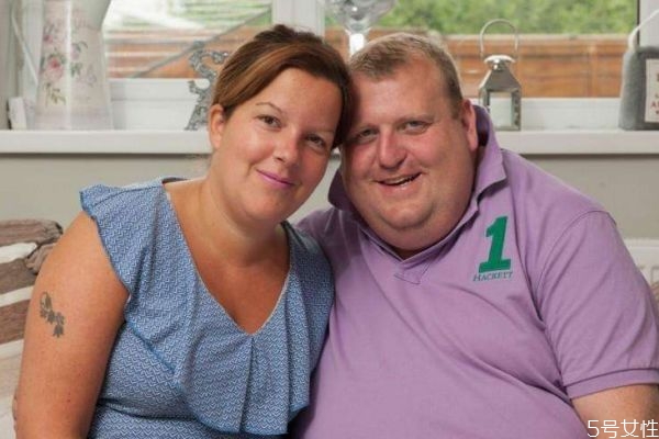 宮外孕的孩子可以留下來嗎 宮外孕可以治療嗎 宮外孕的孩子可以留下來嗎 宮外孕可以治療嗎