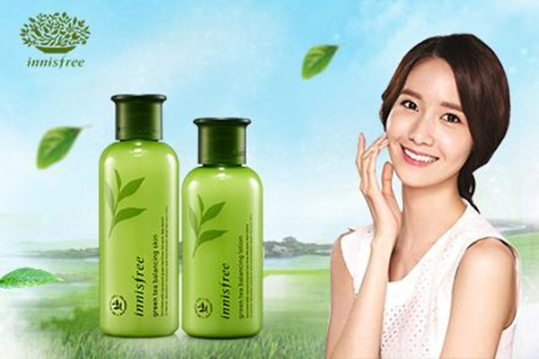 三十歲適合用悅詩風吟嗎 年輕膚質(zhì)和熟齡膚質(zhì)護膚的區(qū)別