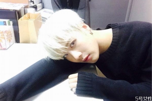 老公出軌后的真實(shí)心理 男人出軌后女人錯(cuò)誤的處理方法 老公出軌后的真實(shí)心理 男人出軌后女人錯(cuò)誤的處理方法