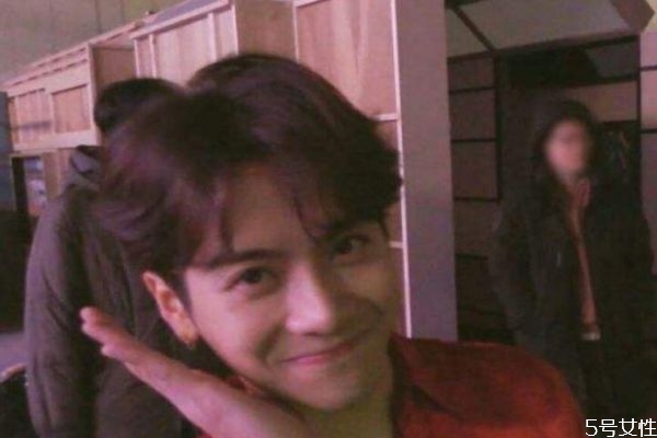 老公出軌后的真實(shí)心理 男人出軌后女人錯(cuò)誤的處理方法 老公出軌后的真實(shí)心理 男人出軌后女人錯(cuò)誤的處理方法