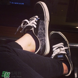 vans鞋容易開膠嗎？vans范斯的鞋子開膠怎么辦？