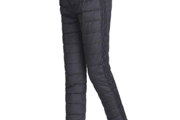 駝絨是什么面料 棉花棉褲和駝絨棉褲哪個(gè)比較保暖 駝絨是什么面料 棉花棉褲和駝絨棉褲哪個(gè)比較保暖