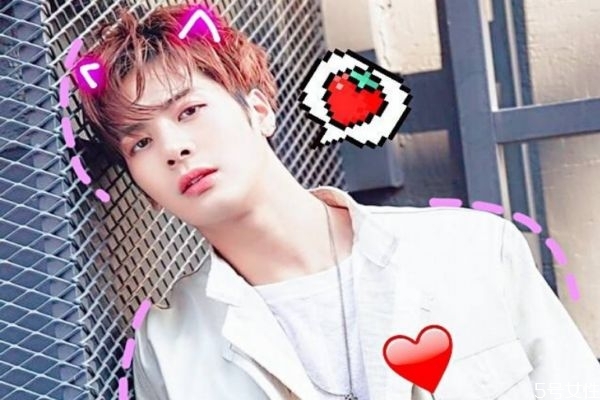 老公出軌后的真實(shí)心理 男人出軌后女人錯(cuò)誤的處理方法 老公出軌后的真實(shí)心理 男人出軌后女人錯(cuò)誤的處理方法