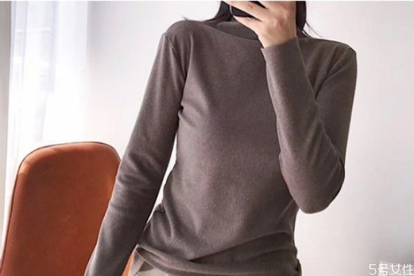 陽(yáng)離子面料是什么 陽(yáng)離子面料的優(yōu)點(diǎn) 陽(yáng)離子面料是什么 陽(yáng)離子面料的優(yōu)點(diǎn)