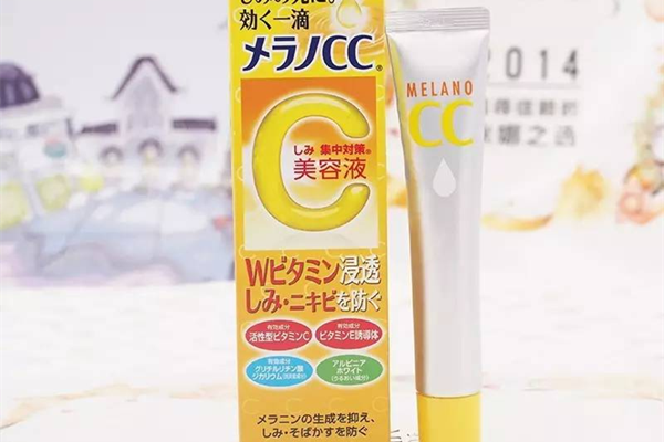 樂(lè)敦cc的正確使用方法 怎么樣使用樂(lè)敦cc不油膩