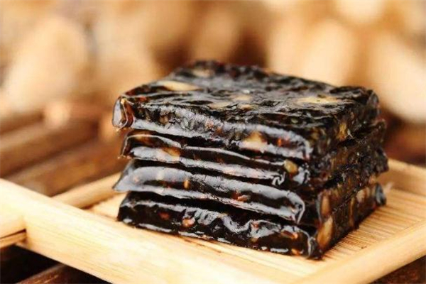 阿膠吃多久需要停 阿膠長期吃有副作用嗎 阿膠吃多久需要停 阿膠長期吃有副作用嗎