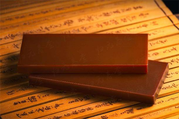 阿膠吃多久需要停 阿膠長期吃有副作用嗎 阿膠吃多久需要停 阿膠長期吃有副作用嗎