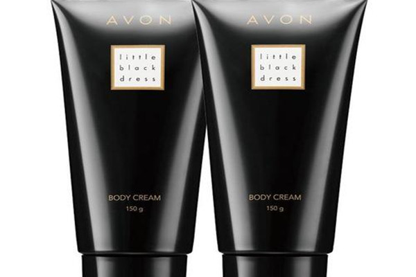 雅芳小黑裙適合什么年齡段 雅芳小黑裙主要成分是什么 雅芳小黑裙適合什么年齡段 雅芳小黑裙主要成分是什么