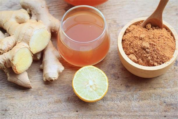紅糖姜茶可以去濕氣嗎 濕氣重能喝紅糖姜茶嗎 紅糖姜茶可以去濕氣嗎 濕氣重能喝紅糖姜茶嗎