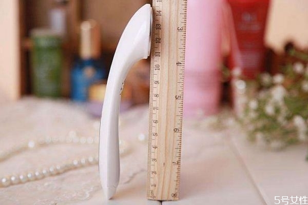 松下導入儀怎么用 松下EH ST75怎么充電