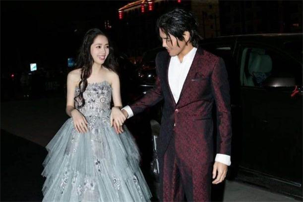 奉子成婚會被婆家看不起嗎 奉子成婚會后悔嗎 奉子成婚會被婆家看不起嗎 奉子成婚會后悔嗎