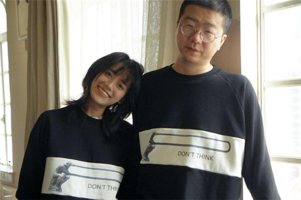 奉子成婚的婚姻能維持多久 奉子成婚的婚姻會(huì)長(zhǎng)久嗎