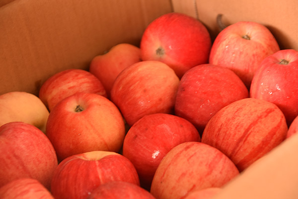 吃煮蘋(píng)果有什么功效 煮蘋(píng)果多長(zhǎng)時(shí)間好