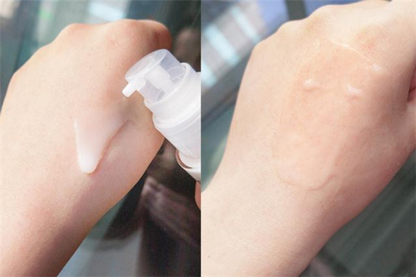 歐緹麗sos精華白天可以用嗎 歐緹麗sos精華敏感肌能用嗎 歐緹麗sos精華白天可以用嗎 歐緹麗sos精華敏感肌能用嗎