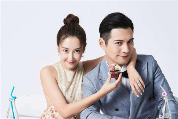 敏感的人適合談戀愛(ài)嗎 為什么談戀愛(ài)的時(shí)候會(huì)變得敏感