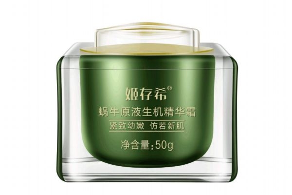 姬存希正確的護(hù)膚順序 姬存希的護(hù)膚品可靠嗎 姬存希正確的護(hù)膚順序 姬存希的護(hù)膚品可靠嗎