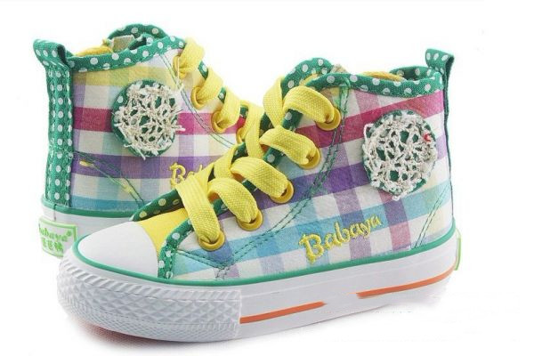 環(huán)球帆布鞋怎樣 環(huán)球帆布鞋好嗎 環(huán)球帆布鞋怎樣 環(huán)球帆布鞋好嗎