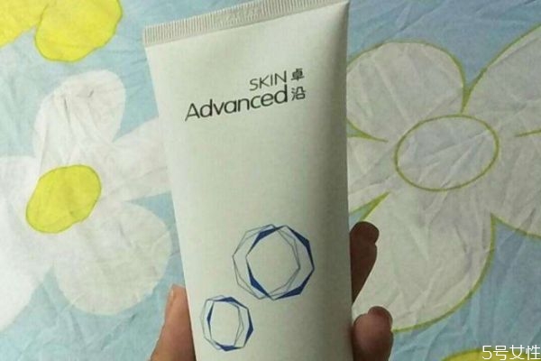 卓沿這個品牌怎么樣 卓沿適合什么年齡 卓沿這個品牌怎么樣 卓沿適合什么年齡