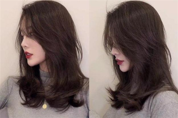 云朵燙適合什么臉型 云朵燙適合什么年齡的女生 云朵燙適合什么臉型 云朵燙適合什么年齡的女生