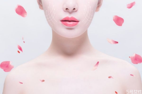 鼻子上有皺紋怎么去除 鼻子上有細紋什么原因