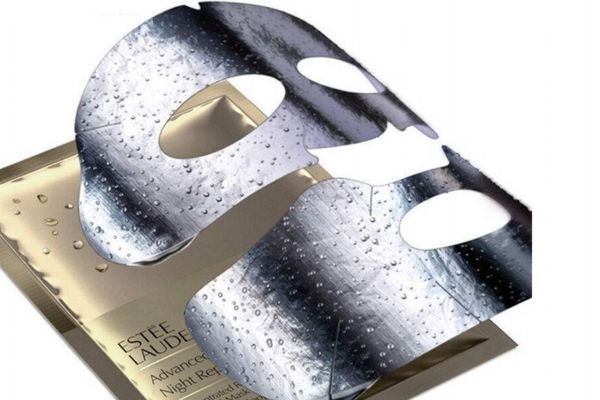 雅詩(shī)蘭黛鋼鐵俠面膜保質(zhì)期 雅詩(shī)蘭黛鋼鐵俠面膜作用