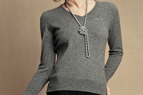 米皇是國(guó)內(nèi)品牌嗎 米皇羊絨衫為什么受歡迎