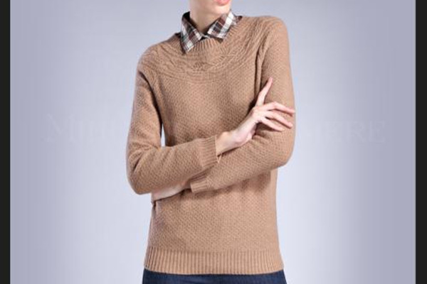 米皇是國(guó)內(nèi)品牌嗎 米皇羊絨衫為什么受歡迎