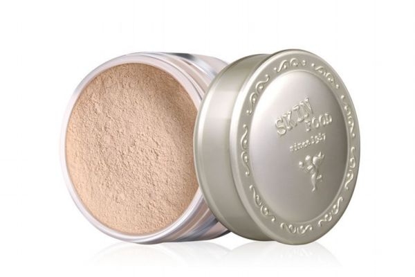 散粉可以用多久 散粉的保質(zhì)期一般多久 散粉可以用多久 散粉的保質(zhì)期一般多久