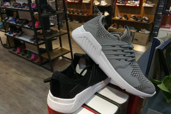 presjog鞋子是哪個(gè)國(guó)家的 presjog鞋子怎么樣