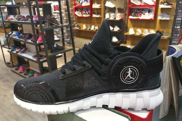 presjog鞋子是哪個(gè)國(guó)家的 presjog鞋子怎么樣