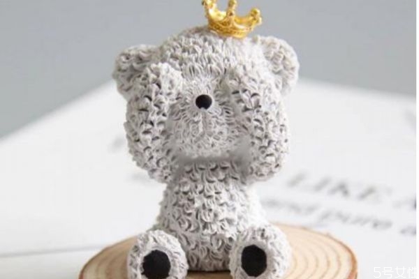 擴香石是石頭嗎 擴香石作用有什么