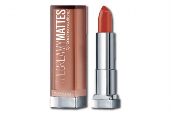 什么牌子的唇釉好用又便宜 適合學(xué)生黨的平價(jià)唇釉 什么牌子的唇釉好用又便宜 適合學(xué)生黨的平價(jià)唇釉