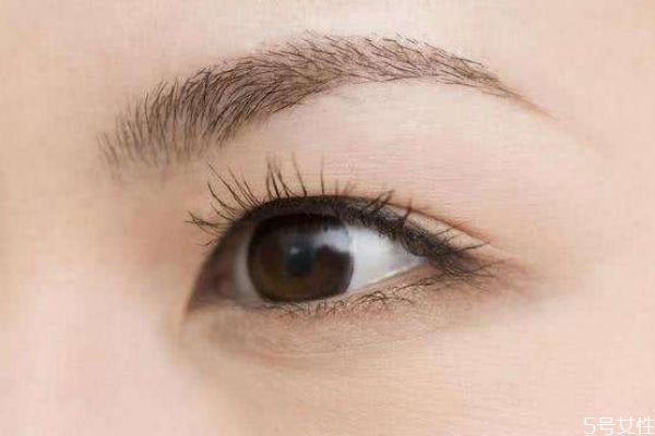 紋水霧眉需要多少錢(qián) 水霧眉和粉黛眉的區(qū)別 紋水霧眉需要多少錢(qián) 水霧眉和粉黛眉的區(qū)別