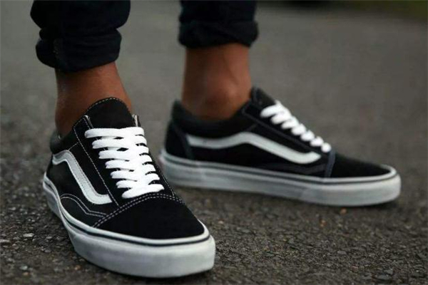 vans為什么那么貴 vans為什么這么受歡迎 vans為什么那么貴 vans為什么這么受歡迎