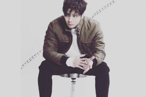 男生會(huì)希望女生買單嗎 戀愛中男女花錢原則