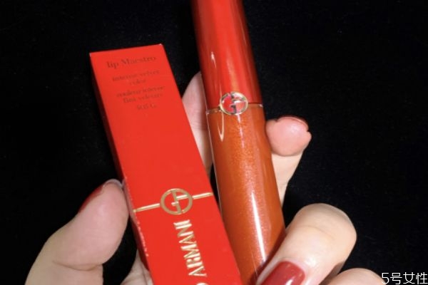 阿瑪尼405g閃不閃 阿瑪尼405g和405有什么區(qū)別 阿瑪尼405g閃不閃 阿瑪尼405g和405有什么區(qū)別