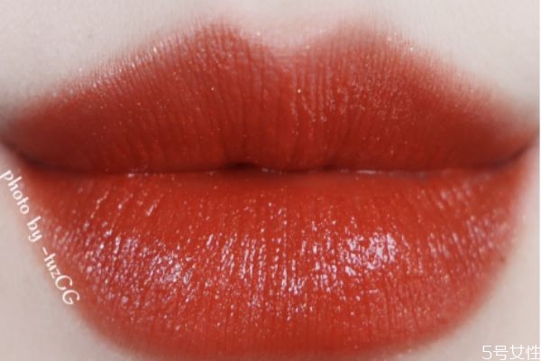 阿瑪尼405g閃不閃 阿瑪尼405g和405有什么區(qū)別 阿瑪尼405g閃不閃 阿瑪尼405g和405有什么區(qū)別