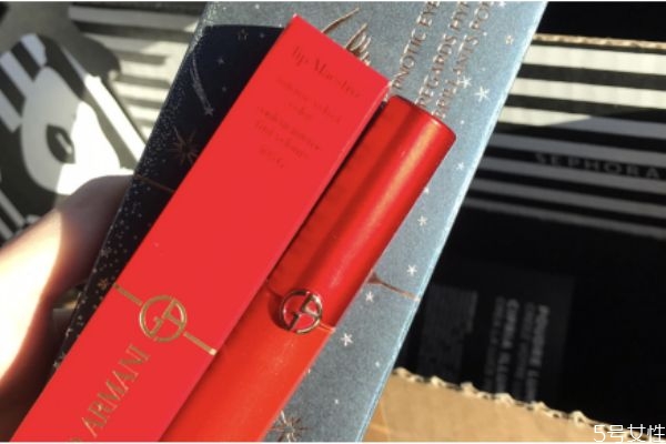 阿瑪尼405g閃不閃 阿瑪尼405g和405有什么區(qū)別 阿瑪尼405g閃不閃 阿瑪尼405g和405有什么區(qū)別