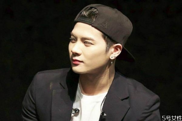 男朋友不愿意見(jiàn)我父母怎么回事 男友不肯見(jiàn)我家長(zhǎng)