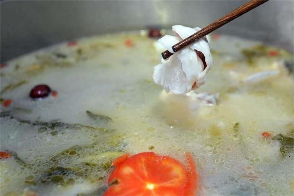 黑魚可以經(jīng)常吃嗎 黑魚吃多了會(huì)上火嗎