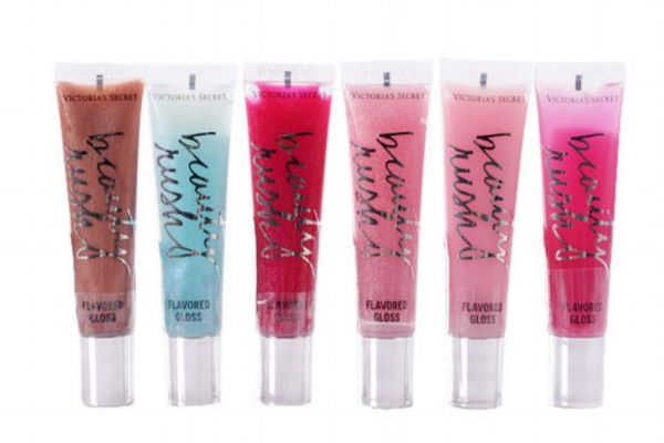 唇蜜和唇釉哪個好 唇蜜的優(yōu)缺點 唇蜜和唇釉哪個好 唇蜜的優(yōu)缺點