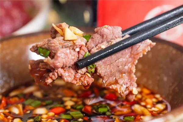 吃驢肉睡不著什么原因 痛風可以吃驢肉嗎