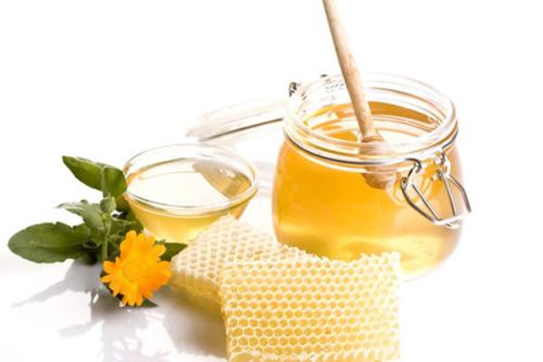 胃不好應該補充什么營養(yǎng) 胃不好對身體有什么影響