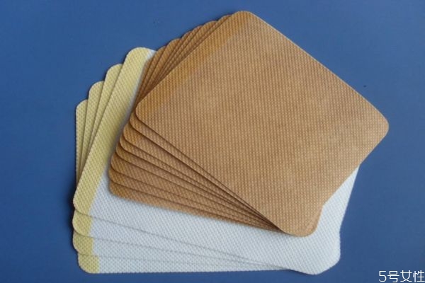 巴布貼是什么 使用巴布貼要注意什么 巴布貼是什么 使用巴布貼要注意什么